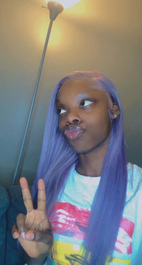 bigjasxoxo nudes model image