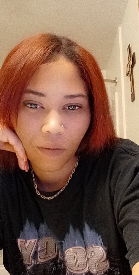 Juanita sex pornstar photo