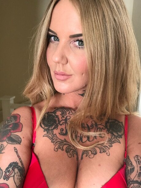 Jess jameson model erotic photos