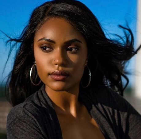 trimmed onlyfans hot xxx images