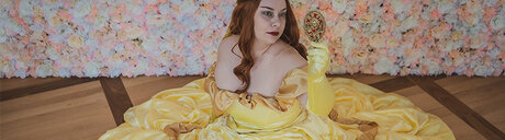 Silk and Dreams art pornstar img