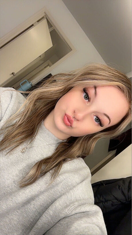 The best you ve ever seen_ star xxx pics