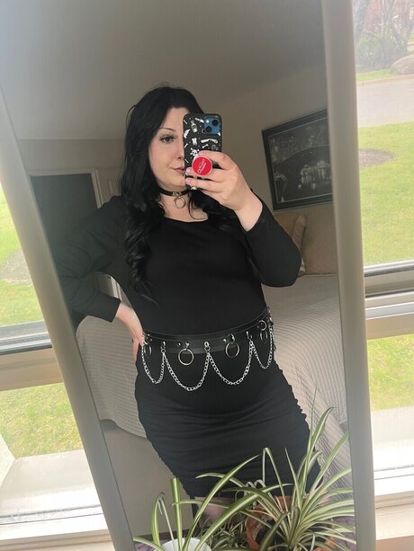 possum sexy star pics