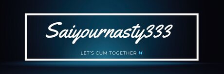 Nubian Prince best star image