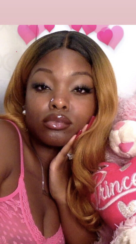 wedgie onlyfans beautiful xxx image