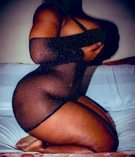 Pastorsidechick model hot photos