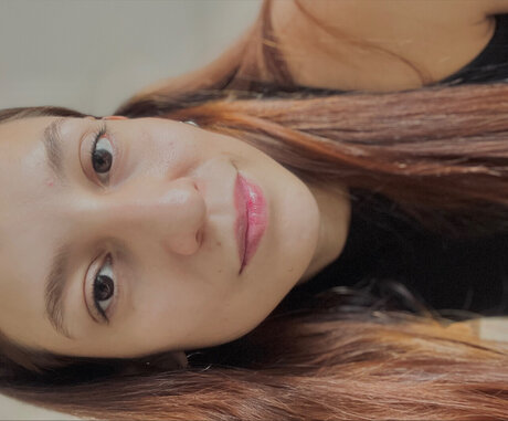 stripper onlyfans hot porn photos