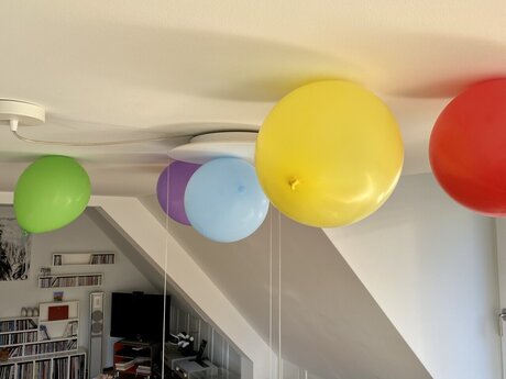 ballbustingtom exclusive pornstar pics