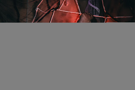 DelectableDahlia pornographic star archive