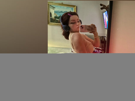 Taya pornographic star gallery