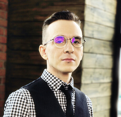 Andrey M_ pornstar hot img