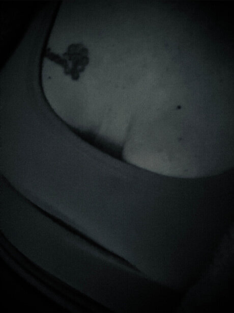 Heaven Hell erotic model gallery