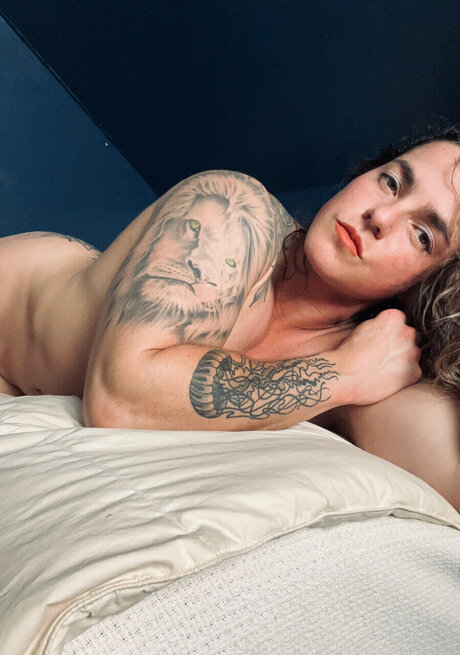 LexiMarquise free star pictures