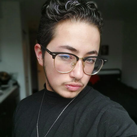 Tino Lane high quality model gallery