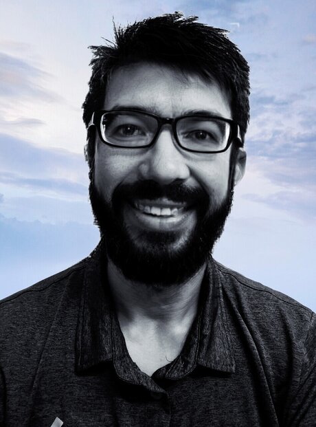 Endura soon pornstar pretty images