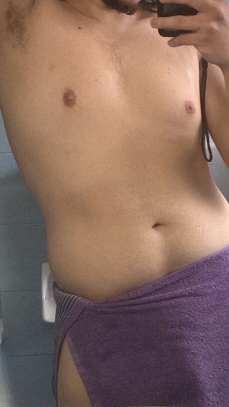 Temp rane_ pornstar nudes picture