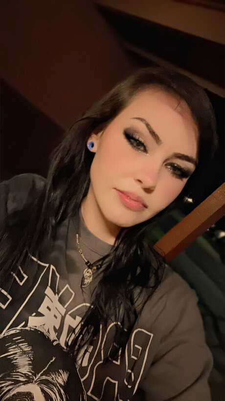 _AltMommy_ nice pornstar gallery