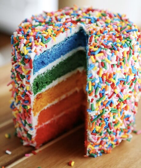 BamaBunny38 pornstar nude archive