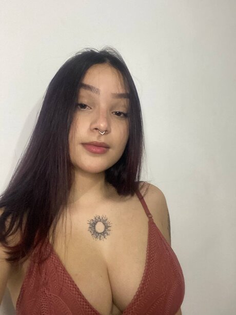 asian ebony onlyfans beautiful naked picture