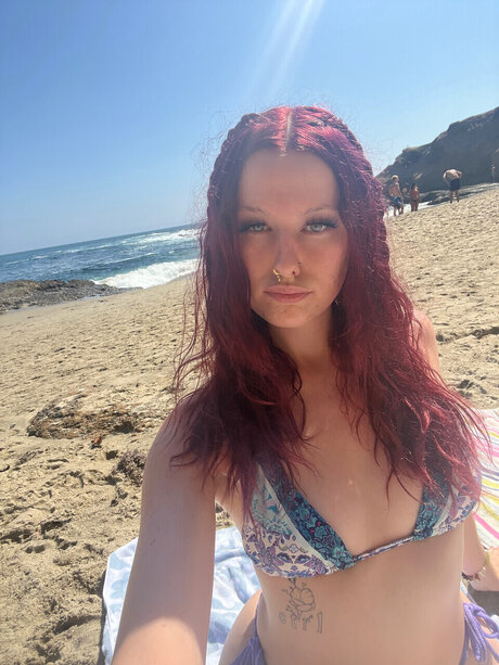 Paisley free pornstar img