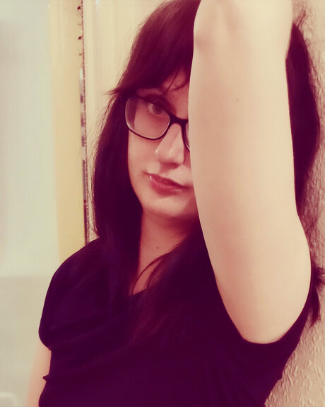 Xxx gaia xxx exclusive actress picture