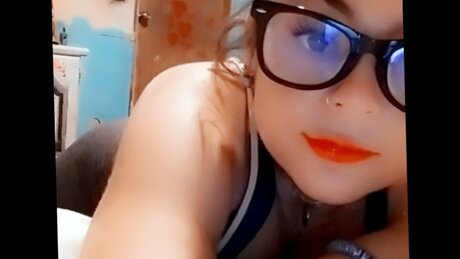 Tasha Brooks top pornstar pic