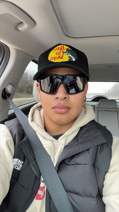 Fratdudecollege star art pics