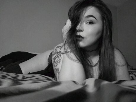 Ember Jem_ pornstar sex image