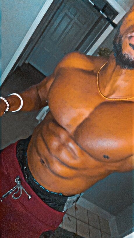 teen lingerie onlyfans erotic photos