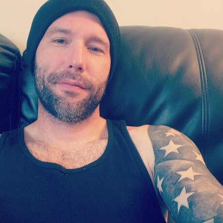 Gijoe pornstar best img