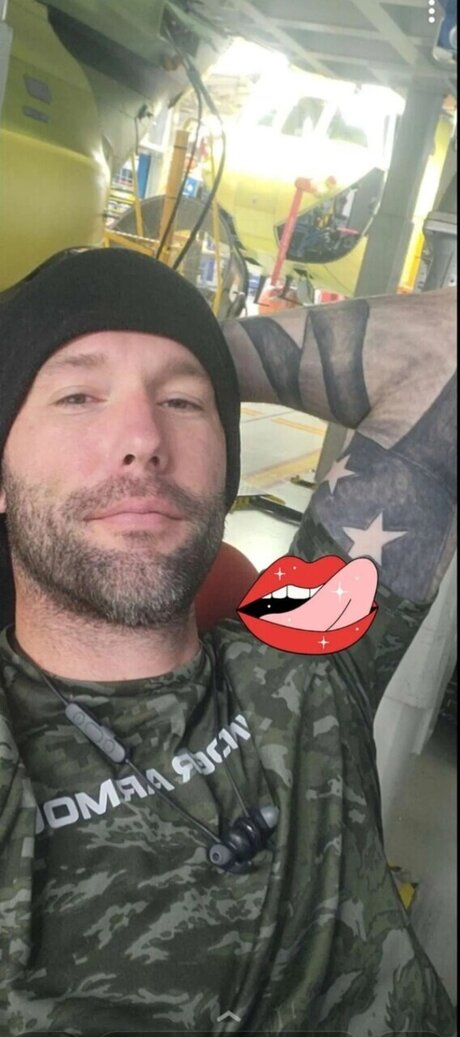 Gijoe sex star picture