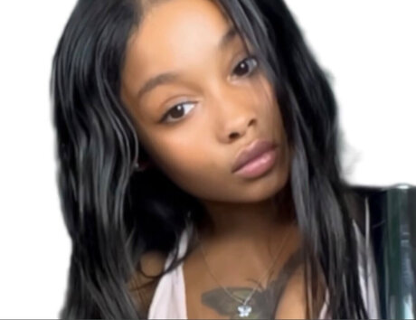 lesbian massage onlyfans art naked photos