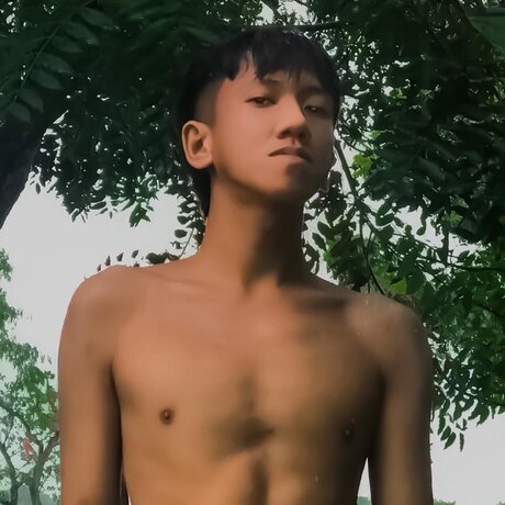 Mixadith 24 model hd photo