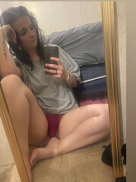 RayAnn nude star pictures