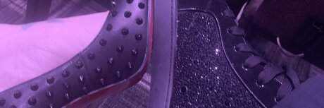 squirting pussy onlyfans beautiful photos