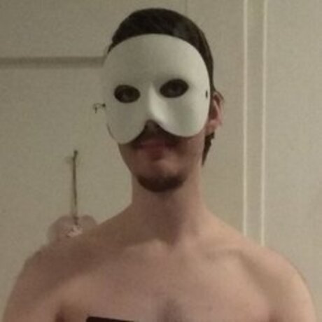 Screamboy nudes actress images