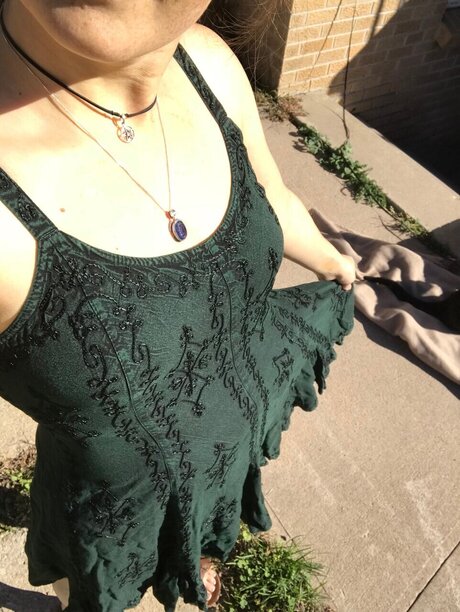 ShyRose pornstar sex pic