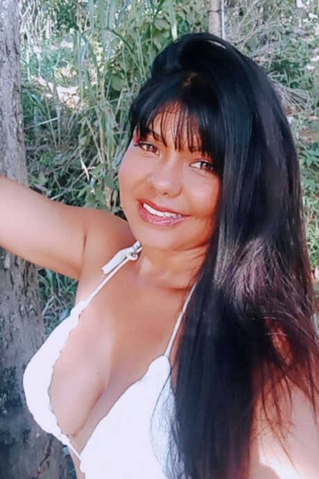 pregnant asian onlyfans art xxx pictures