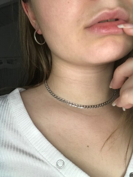 Miss Marie pornstar pretty photos