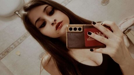 FernandaOttaiano hd model picture