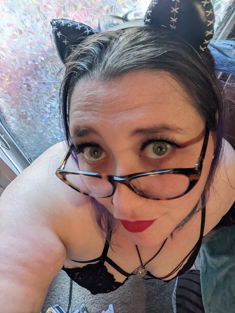 asian blowjob onlyfans sexy pictures