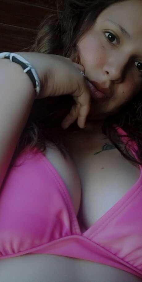 Giiimhee erotic pornstar image