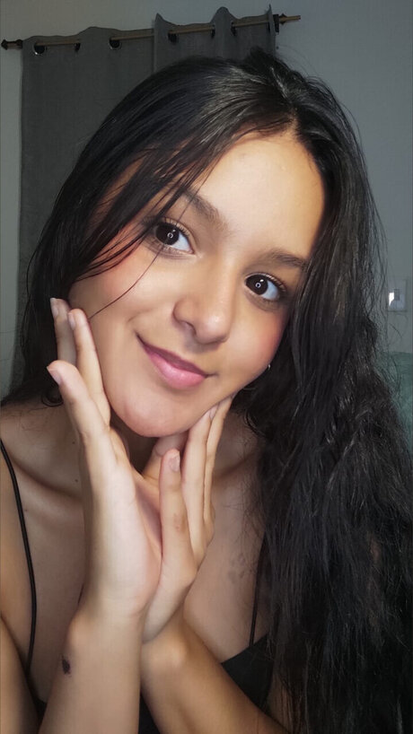 Angelina_ pornstar xxx photos