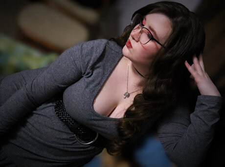 Rogue Sky perfect model images