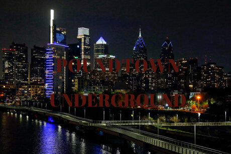 riding dildo onlyfans hot img