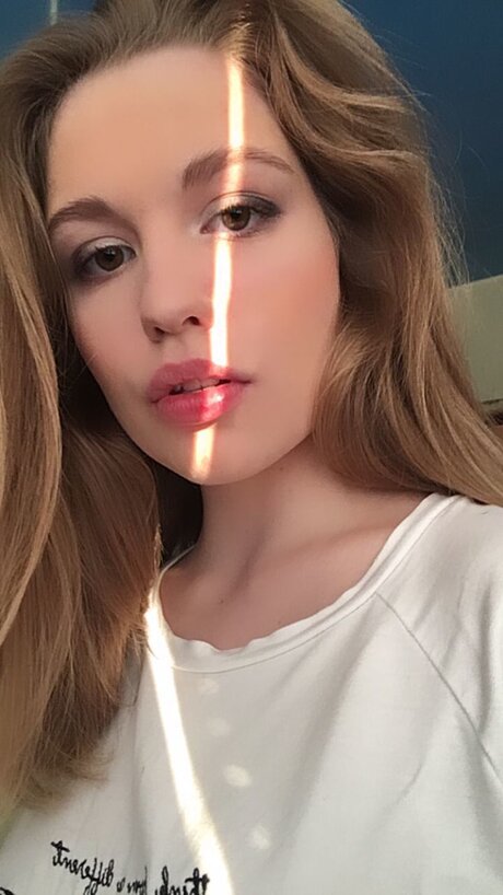 blowjob cum in mouth onlyfans beautiful naked pics