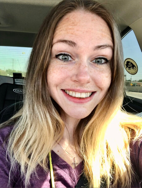 CorolineClovr pornstar xxx images