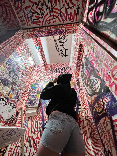 Only Gina_ erotic pornstar photo