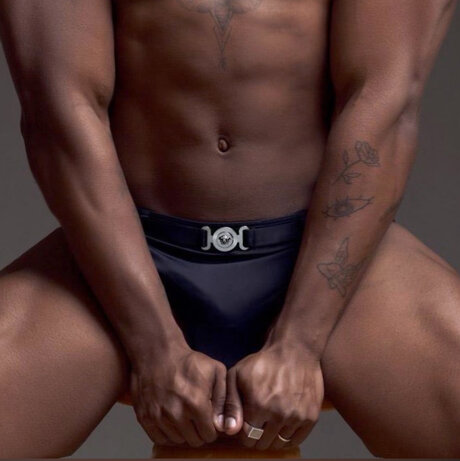 GABEUK23 high quality actress galleries