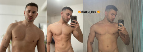 _xxx_ nude pornstar photo